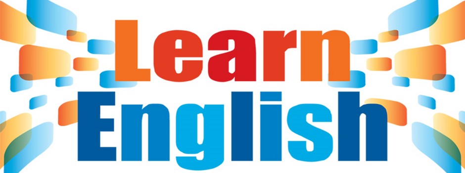 Learn new English 1.jpg