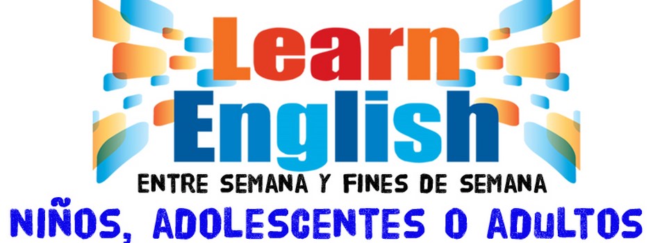 Learn new English 3.jpg